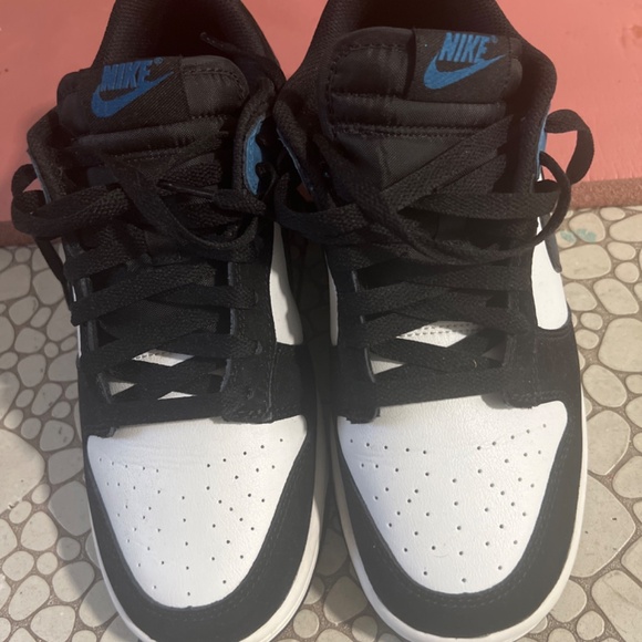 Nike dunk low - Picture 2 of 4